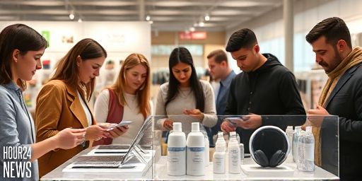 30 best last-minute October Prime Day deals not to miss on day 2 of the Amazon sale – including Apple favourites, Sony headphones, skincare and more