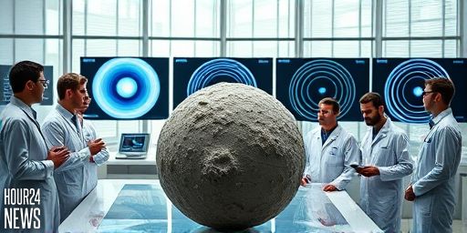 How Asteroids Spin and Where to Hit Them: New Insights from Gaia Data and Safe-Strike Mapping