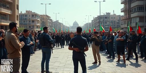 Gaza Ceasefire at Risk: How Peace Can Fall Apart
