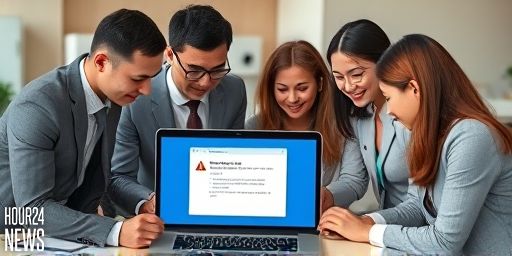 Urgent warning over 16 apps that can empty bank accounts if not updated