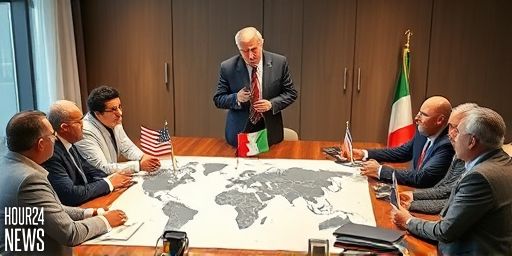 Trump Deserves Credit for Gaza Ceasefire, But Claims Are Overblown