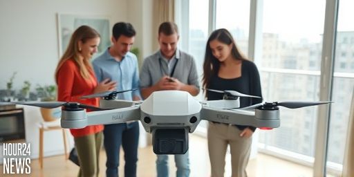 Five reasons the DJI Power 2000 redefines portable power