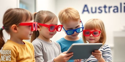 Keeping Young Amblyopia Eyes on Track with CureSight: A New Way to Tackle Patch Compliance