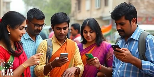 Why We Change Smartphones So Often: An In-Depth Analysis