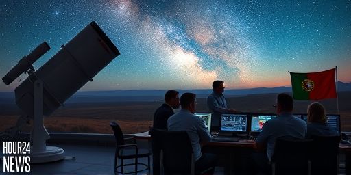 Cutting Through Space Noise: PoET and the Hunt for Earth-like Exoplanets