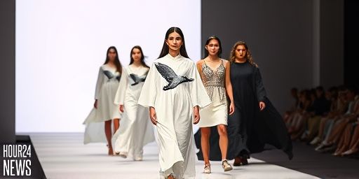 Miss Grand International 2025: Palestine’s Yara Bishi Debuts a Dove of Peace National Costume