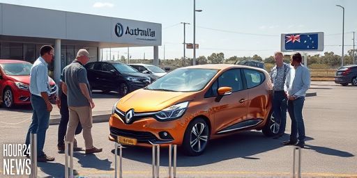 CUPRA Leon V Discounted to $35,990 Drive-Away Ahead of New Model Launch
