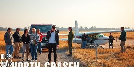 12 Die as Light Aircraft Crashes in Kwale, Kenya