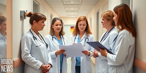 New Personalized Therapy Boosts Tamoxifen Effectiveness in Breast Cancer Patients