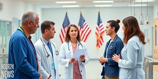 Remdesivir Linked to Lower Long-Term Mortality After COVID-19 Hospitalization