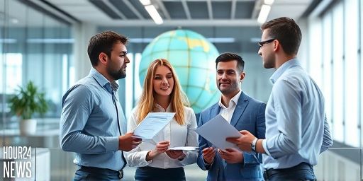 Utkarsh Small Finance Bank focuses on secured lending as JLG exposure falls