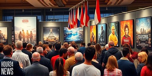 Drew Struzan Dies at 78: A Celebration of the Master Poster Designer