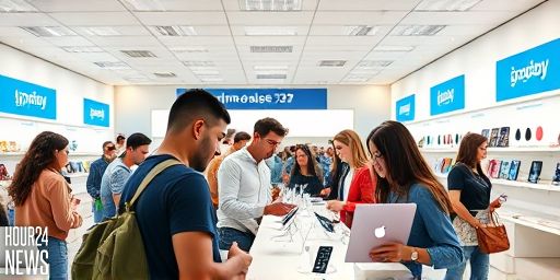 30+ October Prime Day Apple deals 2025: AirPods, iPads, MacBooks on sale
