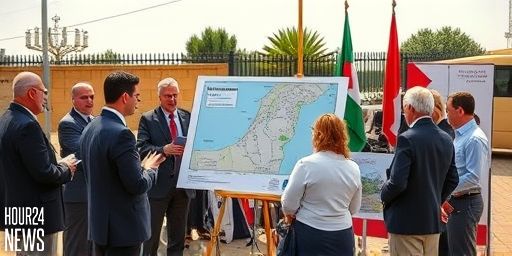 Gaza Peace Plan Live Updates: Trump-Israel Gaza Deal Latest News
