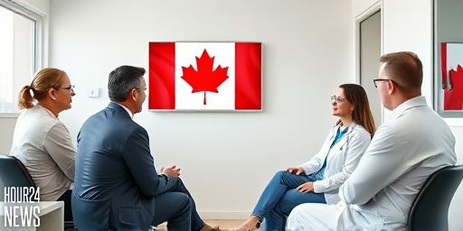 Opioid Prescribing for Pain in Canada Declines, St. Michael’s Research Shows