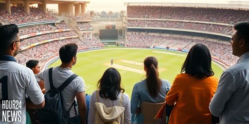 India vs South Africa LIVE: Women’s World Cup 2025 updates and highlights