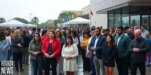 Mormon Church Calls for Forgiveness Amid Michigan Attack and Leadership Transition