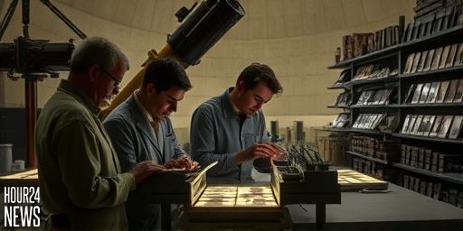 Mysterious Sky Transients Linked to Nuclear Testing and Unidentified Anomalous Phenomena