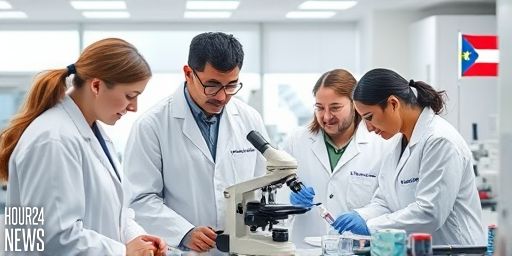 Blocking key protein restores healthy lung function and reduces fibrosis in mice