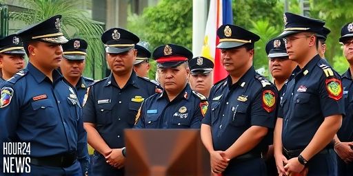 No Basis to Oust Marcos, Nartatez Says Amid Talks