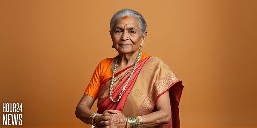 Sandhya Shantaram: Timeless dancer and actress of Indian cinema