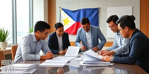 COA Orders DepEd-Cebu to Pay P484,715 for 2015 Sports Gear