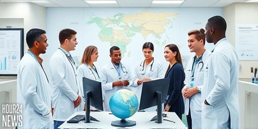 Emerging Resistance in Genital Mycoplasmas: Six-Year Trends of Ureaplasma spp. and Mycoplasma hominis in Eastern China