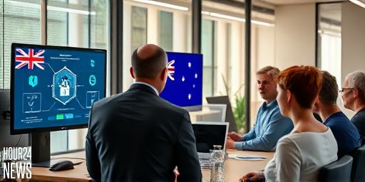 Qantas Data Leak scam warnings, social media ban push, and NSW pothole repairs