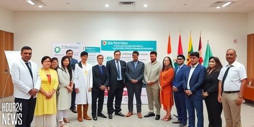 PAHO Approves 2025-2030 Plan to Fight NCDs in the Americas