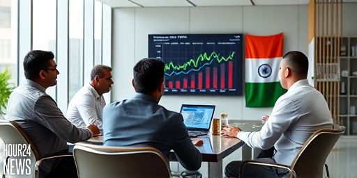 LG Electronics IPO LIVE Updates: GMP Signals 33% Listing Pop Ahead of Market Debut