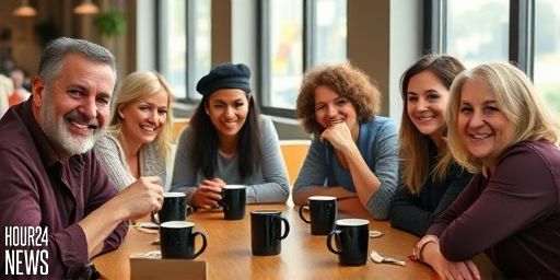 Coffee and Fatty Liver: Can 3 Cups Reverse NAFLD in 15 Days