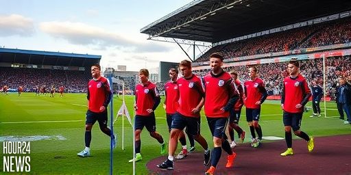 Scotland v Belarus LIVE: Hickey Out, Mulligan & Barron Called Up for Hampden Clash