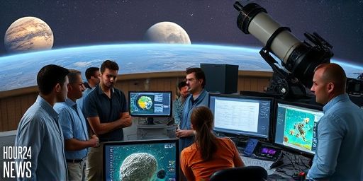Model Explains Chaotic Asteroid Rotations with Gaia Data