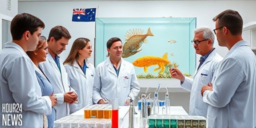 New Hope from Stonefish Venom: Potential Immunosuppressive Drugs