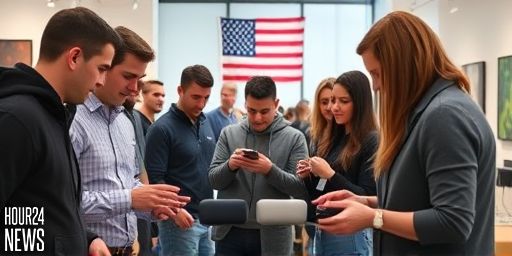 Amazon unveils smarter Alexa and refreshed hardware at New York event