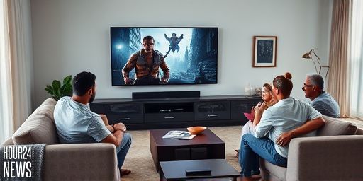 Five OLED TV Deals to Watch on Prime Day: LG C5, C4, Samsung S95F, Panasonic Z95B, and LG B4