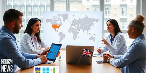 Global Analysis Uncovers Wide Inequalities in Care for Breast, Cervical, and Ovarian Cancers