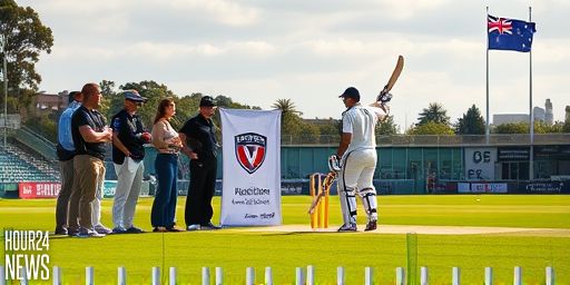 Pat Cummins Out of Perth Test, May Miss Ashes