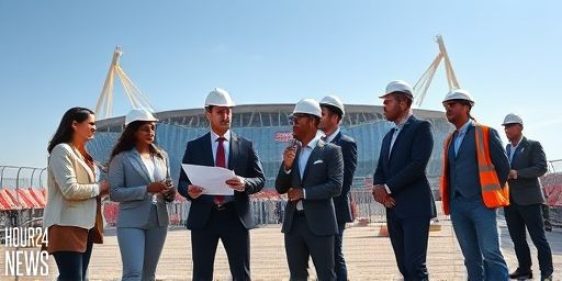 Arsenal Eye 70,000 Capacity: Emirates Stadium Expansion Under Consideration
