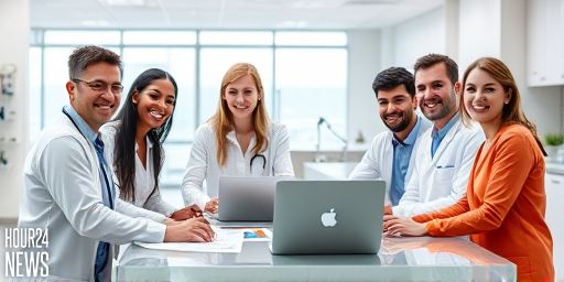 Collaborative Research for a Healthier Tomorrow: Alberta’s Tomorrow Project (ATP) and the Fight Against Cancer