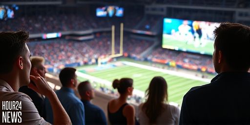 Titans Rally for First Win of 2025 in Wild Finish Over Cardinals