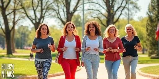 World Arthritis Day: 5 reasons why women are at higher arthritis risk, and how hormones and hips matter