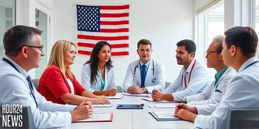 Trump Proposals Limit Transgender Youth Care Access