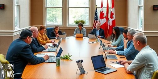 Vancouver Park Board’s Harry Potter apology draws J.K. Rowling’s attention