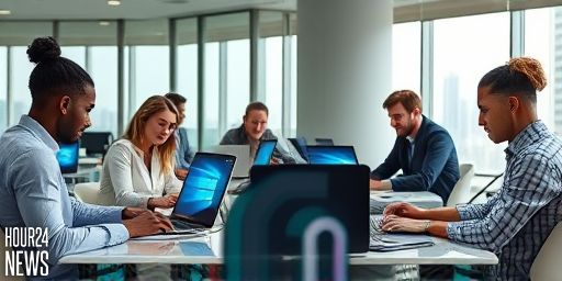 Microsoft redefines Windows 11 with Hey Copilot, Vision features and Copilot Actions