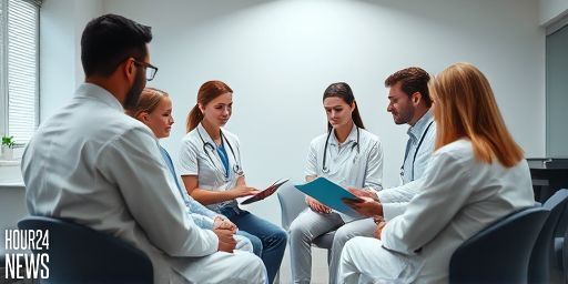 General Update: Key findings from recent health studies