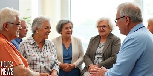 Prior Incarceration Linked to Poor Health in Older Adults: A Call for Clinician Screening and Support