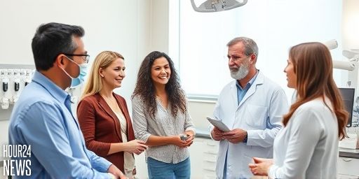 Dental Jewelry Costs: Hidden Price of a Sparkling Smile