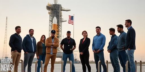 Blue Origin Eyes Mars: Second New Glenn Flight Targets ESCAPADE to Orbit