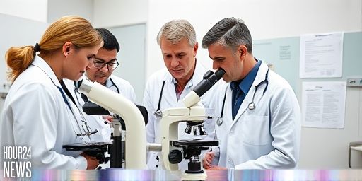 IFITM3-MET Interaction Drives Osimertinib Resistance in EGFR-Mutant NSCLC